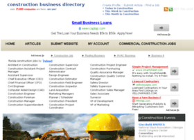 constructionbusiness.org