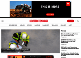 Constructionbusinessowner.com