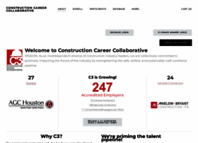 Constructioncareercollaborative.org