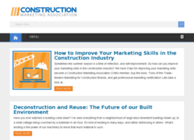 constructionmarketingblog.org