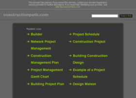constructionpath.com