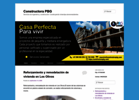 constructorapbg.com