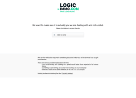 construire.logic-immo.com