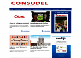 consudel.nl