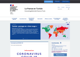 consulfrance-tunis.org