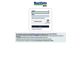 consulta.bvsnet.com.br