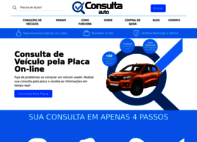 consultaauto.com.br