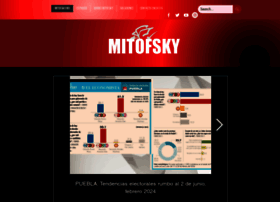 consultamitofsky.com.mx