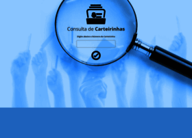 consultanacional.com.br