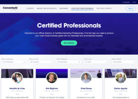 Consultants.leadpages.net
