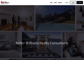 Consultants.yourkwoffice.com