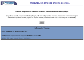 consultaprocessos.rj.gov.br