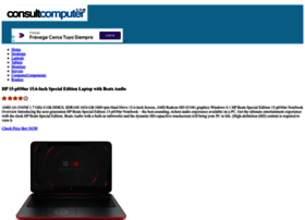 Consultcomputer.com