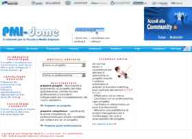 consulteque.com