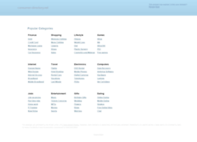 consumer-directory.net
