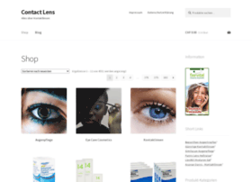contact-lens.ch