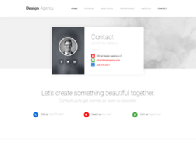 Contact-page.webflow.io
