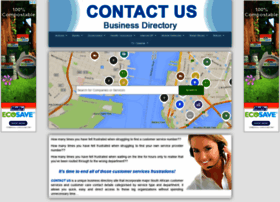 Contact-us.co.za