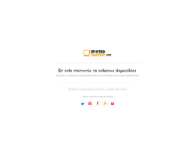 contenido.metrocuadrado.com