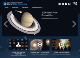 content.worldwidetelescope.org