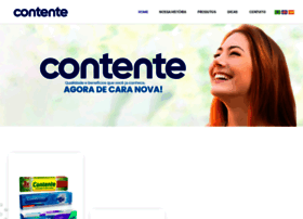 contente.com.br