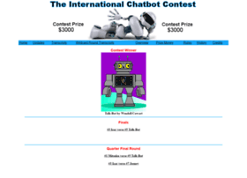 contest.atwebpages.com