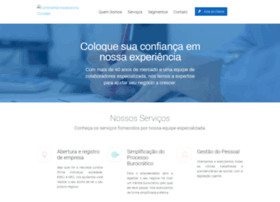 conticon.com.br