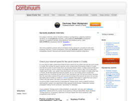 continuum.com.pl