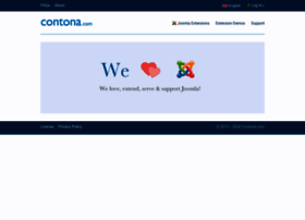 Contona.com