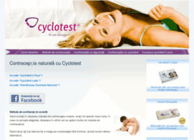 contraceptie-cyclotest.ro