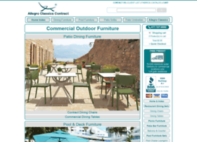 Contract-patio-furniture.com