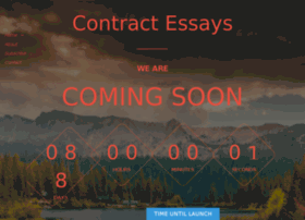contractessays.com