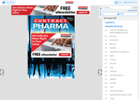 Contractpharma.texterity.com