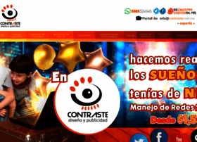 contraste.net.mx