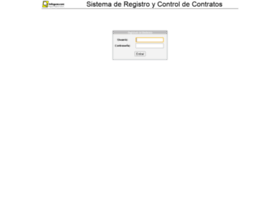 contratos.infoguia.net
