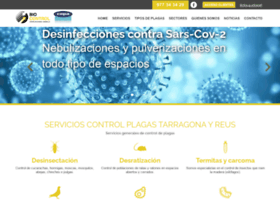 controlbio.com