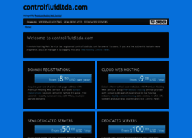 controlfluidltda.com