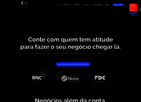 controller-rnc.com.br