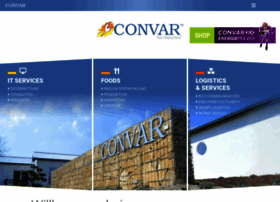 convar.com