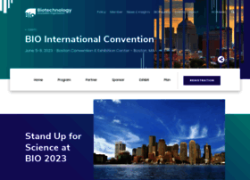convention.bio.org