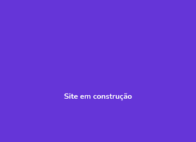 conversions.com.br
