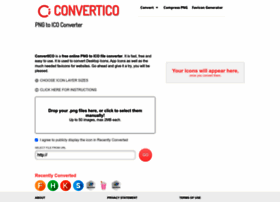 Convertico.com