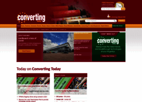 convertingtoday.co.uk