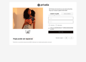 convite.privalia.com