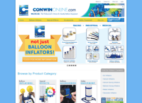 conwinonline.com