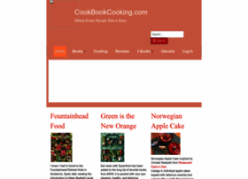 Cook-by-the-book.com