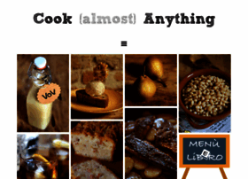 cookalmostanything.blogspot.com