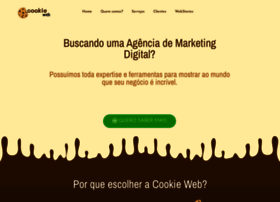 cookieweb.com.br
