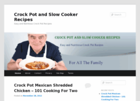 cooking-free-recipe.com