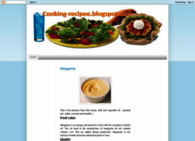 cooking-recipee.blogspot.in